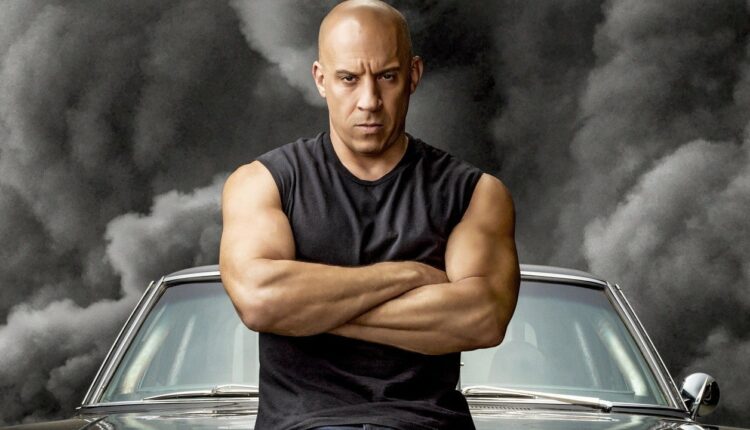 fast-furious-10-will-release-in-april-2023_t24p
