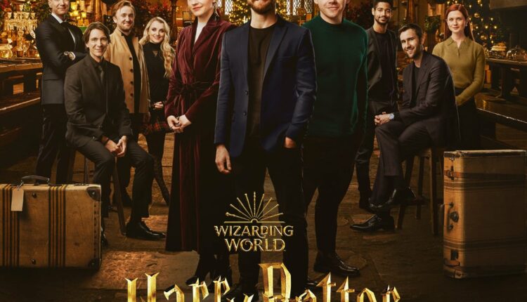 harry-potter-20th-anniversary-return-to-hogwarts-1639611054318