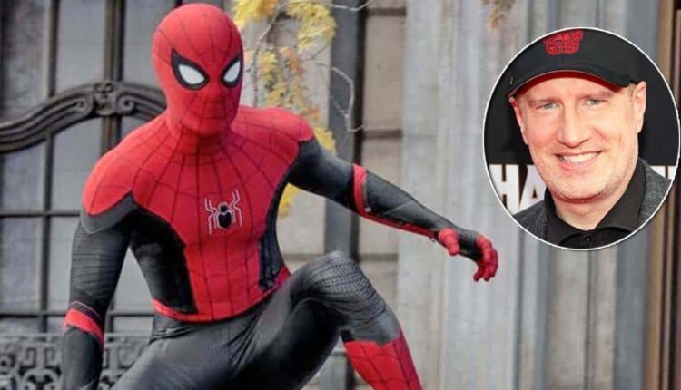 spider-man-no-way-home-kevin-feige-opens-up-about-the-biggest-producing-challenge-making-the-film-001