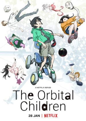 the-orbital-children-300×424