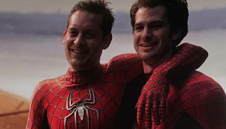 Andrew-Garfield-Tobey-Maguire-Spider-Man-No-Way-Home