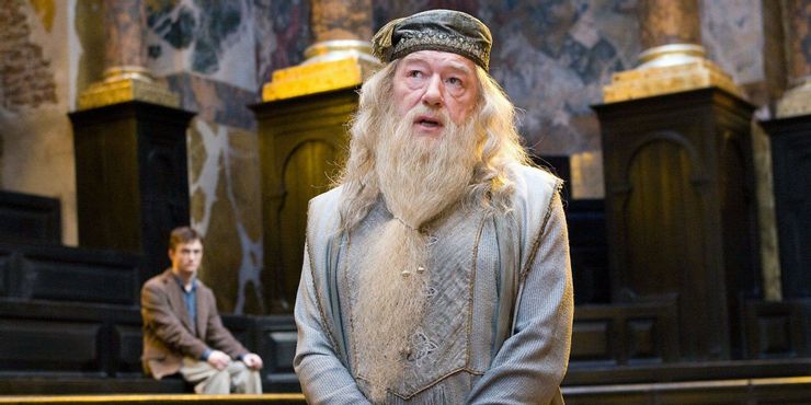 Dumbledore-Was-A-Manipulative-Headmaster-Especially-To-Harry
