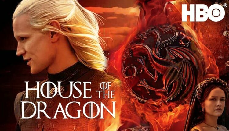 House-of-Dragon-hbo-hbo-max-750×430