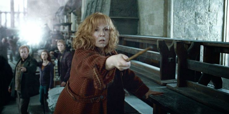 Julie-Walters-as-Molly-Weasley-in-Harry-Potter-and-the-Deathly-Hallows