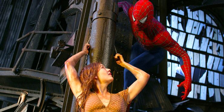 Spider-Man-2-Mary-Jane-Kirsten-Dunst