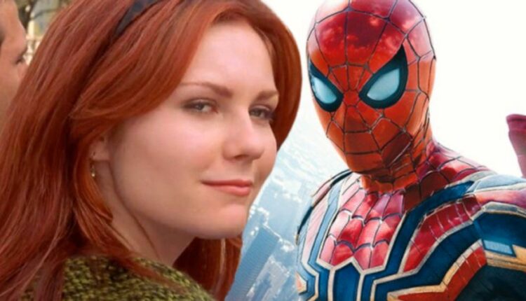 kirsten-dunst-as-mary-jane-watson-with-tom-hollands-spider-man