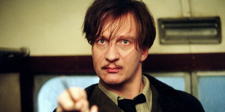 remus-lupin-Cropped