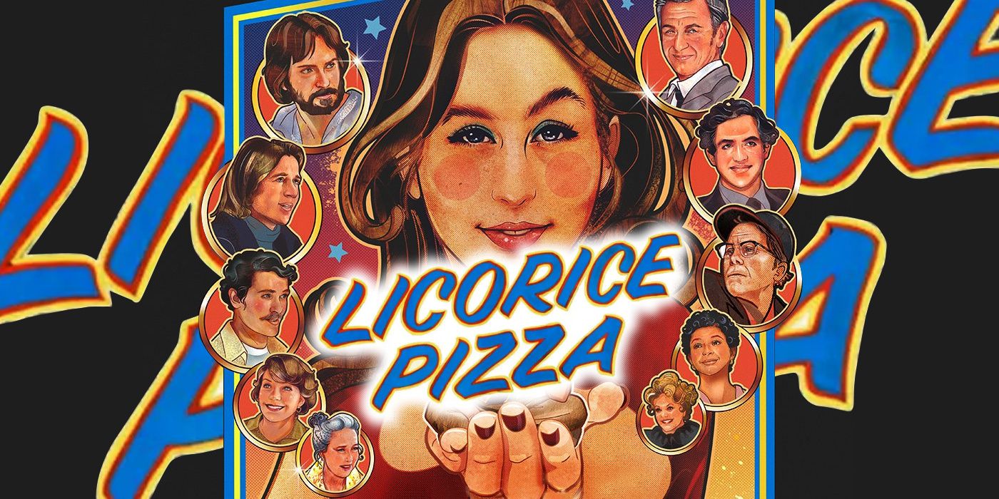 Las ultimas peliculas que has visto - Página 15 Licorice-pizza-cast-character-guide