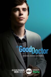 The Good Doctor – Temporada 6