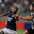 Alianza Lima vs. Atlético Mineiro: Alineaciones oficiales confirmadas 
