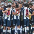 Alianza Lima y su emotivo mensaje a 24 horas de su esperado estreno en la Libertadores