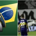 Boca Juniors es víctima de memes por la eliminación de la Copa Libertadores