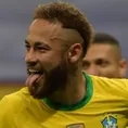 Brasil vs. Colombia EN VIVO: SIGUE AQUÍ el partido por la Copa América 2021