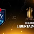 César Vallejo evalúa jugar en otro país la Copa Libertadores en caso no pueda ser local en Perú