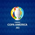 Conmebol justifica la celebración de la Copa América ante las críticas