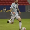 Copa América 2021: Así marcha el Grupo A tras los triunfos de Argentina y Chile este viernes