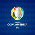 Copa América 2021: Conmebol autoriza reemplazo &quot;sin limitaciones&quot; de jugadores con COVID-19