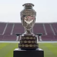 Copa América 2021: Dos patrocinadores se retiraron del torneo de la Conmebol