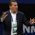 Copa América 2021: Peseiro señaló que la &#39;Vinotinto&#39; dignificó a Venezuela con su desempeño