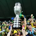 Copa América: ¿La final del torneo tendrá público en las tribunas?