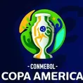 Copa América: Tres de los once jueces del Supremo de Brasil a favor del torneo