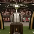 Copa Libertadores: La final se podrá ver por primera vez en 191 países