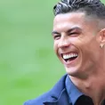 ¿Cristiano Ronaldo se burló del octavo Balón de Oro de Leo Messi?