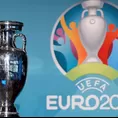 Eurocopa 2020: Estos partidos verás por América TV y américadeportes.pe