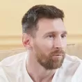 Lionel Messi: ¿Quiénes son sus candidatos para ganar el Mundial Qatar 2022?
