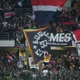 ¿Será con Messi? PSG disputará primer partido de la Ligue 1 en casa sin límite de aforo