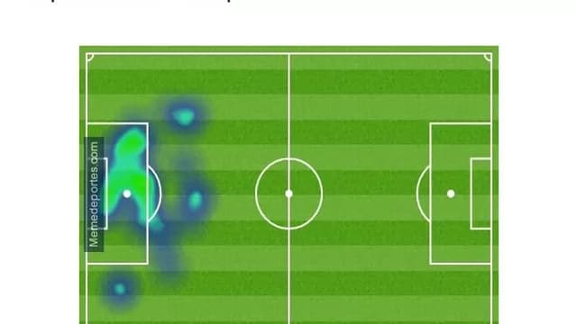 Mira los memes del Alemania - Argelia-foto-2