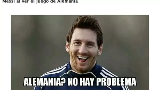 Mira los memes del Alemania - Argelia-foto-6