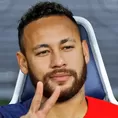 Neymar al Al-Hilal: Los &#39;pequeños&#39; beneficios que tendría su contrato