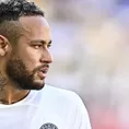 ¿Neymar vuelve al Barcelona?: Aquí lo último en el mercado de pases