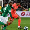 Podcast | Bajada de Reyes a puro fútbol: Trauco vs. PSG, Cristiano vs. Milan y Boca vs. Santos