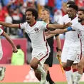 Qatar 2022: Los convocados del anfitrión del Mundial 