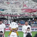 Universitario vs. Junior: ¿Cómo va la venta de entradas para el duelo de Libertadores?