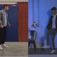 YouTube: Mira el comercial de Messi que la rompe en Rumanía y ya tiene reto de TikTok