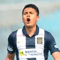 Alianza Lima aseguró un lugar en la Copa Libertadores 2022, anunció cuenta del torneo