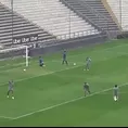 Alianza Lima: Jefferson Farfán marcó golazo en práctica y quedó listo para duelo ante Cusco FC