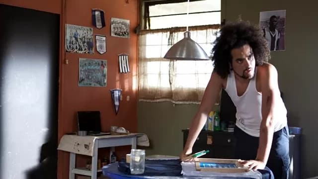 Fotos: Zugeily Merino-foto-3