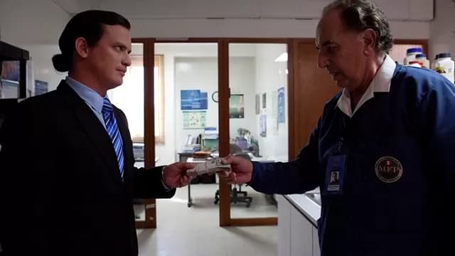 Fotos: Zugeily Merino-foto-7