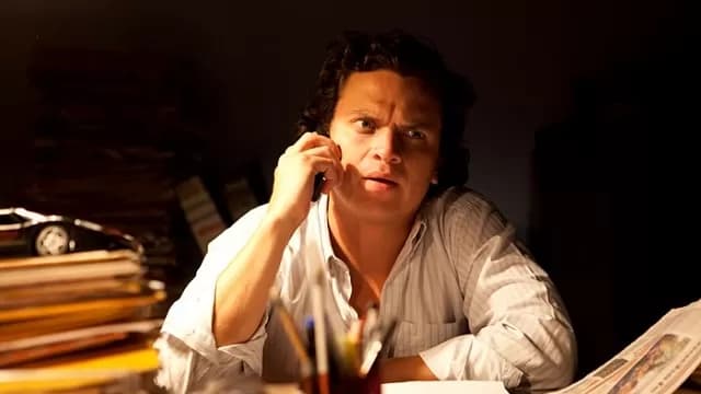 Fotos: Zugeily Merino-foto-8