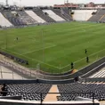 Alianza Lima: ¿Es posible que juegue Liga 1 gracias a medida cautelar del TAS?
