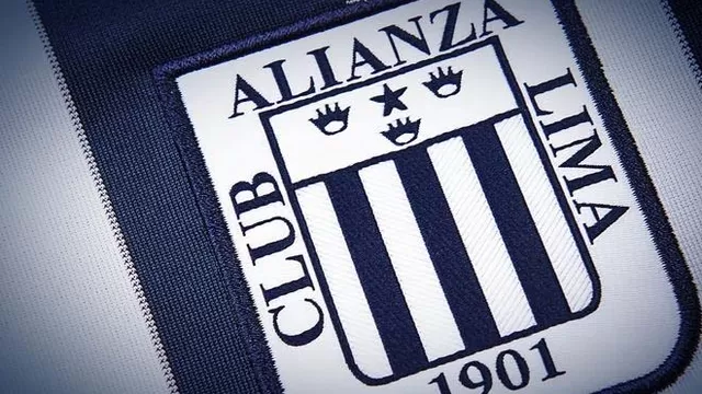 Alianza Lima: conoce la camiseta blanquiazul para la temporada 2016-foto-1