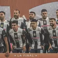 Alianza Lima: Las sugerencias del club íntimo para el reglamento del 2024