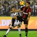 Alianza Lima vs. FBC Melgar: Toda los detalles EN VIVO del duelo por la Fecha 16 del Clausura