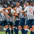 Alianza Lima vs. Melgar: La tremenda y sorpresiva baja blanquiazul en Arequipa