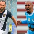 Alianza Lima vs. Sporting Cristal: Fecha y hora del encuentro por la Liga 1