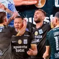 Alianza Lima vs. Universitario: Club íntimo publicó importante mensaje a horas de la final